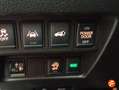 Nissan X-Trail 5P DIG-T 120 kW (160 CV) E6D DCT ACENTA Negro - thumbnail 7