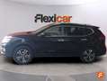 Nissan X-Trail 5P DIG-T 120 kW (160 CV) E6D DCT ACENTA Negro - thumbnail 3