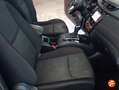 Nissan X-Trail 5P DIG-T 120 kW (160 CV) E6D DCT ACENTA Negro - thumbnail 8