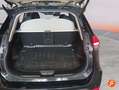 Nissan X-Trail 5P DIG-T 120 kW (160 CV) E6D DCT ACENTA Negro - thumbnail 21