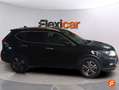Nissan X-Trail 5P DIG-T 120 kW (160 CV) E6D DCT ACENTA Negro - thumbnail 5