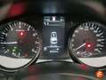 Nissan X-Trail 5P DIG-T 120 kW (160 CV) E6D DCT ACENTA Negro - thumbnail 19