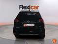 Nissan X-Trail 5P DIG-T 120 kW (160 CV) E6D DCT ACENTA Negro - thumbnail 4