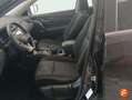 Nissan X-Trail 5P DIG-T 120 kW (160 CV) E6D DCT ACENTA Negro - thumbnail 20