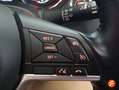 Nissan X-Trail 5P DIG-T 120 kW (160 CV) E6D DCT ACENTA Negro - thumbnail 11