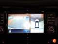 Nissan X-Trail 5P DIG-T 120 kW (160 CV) E6D DCT ACENTA Negro - thumbnail 12