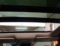 Nissan X-Trail 5P DIG-T 120 kW (160 CV) E6D DCT ACENTA Negro - thumbnail 13