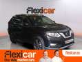 Nissan X-Trail 5P DIG-T 120 kW (160 CV) E6D DCT ACENTA Negro - thumbnail 1