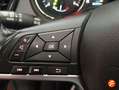 Nissan X-Trail 5P DIG-T 120 kW (160 CV) E6D DCT ACENTA Negro - thumbnail 10
