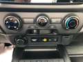 Isuzu D-Max Single Cab 4x4 L BIG-MAX L3+Kipper Blanco - thumbnail 20