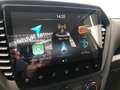 Isuzu D-Max Single Cab 4x4 L BIG-MAX L3+Kipper Wit - thumbnail 28