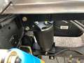 Isuzu D-Max Single Cab 4x4 L BIG-MAX L3+Kipper Blanco - thumbnail 15