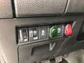 Isuzu D-Max Single Cab 4x4 L BIG-MAX L3+Kipper Blanco - thumbnail 17