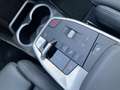 BMW X1 xD 20d M-Sport Pano AHK ACC HiFi Komf-Zug. adLED Schwarz - thumbnail 10