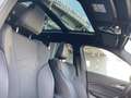 BMW X1 xD 20d M-Sport Pano AHK ACC HiFi Komf-Zug. adLED Schwarz - thumbnail 13