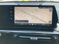 BMW X1 xD 20d M-Sport Pano AHK ACC HiFi Komf-Zug. adLED Schwarz - thumbnail 9