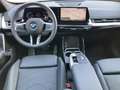 BMW X1 xD 20d M-Sport Pano AHK ACC HiFi Komf-Zug. adLED Schwarz - thumbnail 7