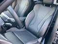 BMW X1 xD 20d M-Sport Pano AHK ACC HiFi Komf-Zug. adLED Schwarz - thumbnail 12