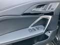 BMW X1 xD 20d M-Sport Pano AHK ACC HiFi Komf-Zug. adLED Schwarz - thumbnail 11