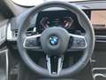 BMW X1 xD 20d M-Sport Pano AHK ACC HiFi Komf-Zug. adLED Schwarz - thumbnail 8