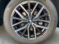 BMW X1 xD 20d M-Sport Pano AHK ACC HiFi Komf-Zug. adLED Schwarz - thumbnail 6