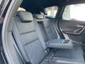 BMW X1 xD 20d M-Sport Pano AHK ACC HiFi Komf-Zug. adLED Schwarz - thumbnail 14