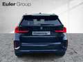 BMW X1 xD 20d M-Sport Pano AHK ACC HiFi Komf-Zug. adLED Schwarz - thumbnail 5