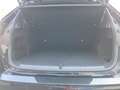 BMW X1 xD 20d M-Sport Pano AHK ACC HiFi Komf-Zug. adLED Schwarz - thumbnail 15