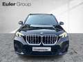 BMW X1 xD 20d M-Sport Pano AHK ACC HiFi Komf-Zug. adLED Schwarz - thumbnail 2