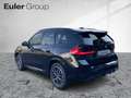 BMW X1 xD 20d M-Sport Pano AHK ACC HiFi Komf-Zug. adLED Schwarz - thumbnail 4