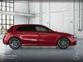 Mercedes-Benz A 180 AMG+NIGHT+PANO+AHK+LED+KAMERA+7G Rot - thumbnail 18