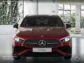 Mercedes-Benz A 180 AMG+NIGHT+PANO+AHK+LED+KAMERA+7G Rot - thumbnail 6