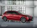 Mercedes-Benz A 180 AMG+NIGHT+PANO+AHK+LED+KAMERA+7G Rot - thumbnail 15