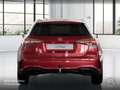 Mercedes-Benz A 180 AMG+NIGHT+PANO+AHK+LED+KAMERA+7G Rot - thumbnail 7