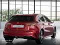 Mercedes-Benz A 180 AMG+NIGHT+PANO+AHK+LED+KAMERA+7G Rot - thumbnail 4