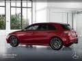 Mercedes-Benz A 180 AMG+NIGHT+PANO+AHK+LED+KAMERA+7G Rot - thumbnail 14
