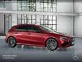 Mercedes-Benz A 180 AMG+NIGHT+PANO+AHK+LED+KAMERA+7G Rot - thumbnail 15
