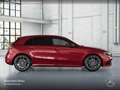 Mercedes-Benz A 180 AMG+NIGHT+PANO+AHK+LED+KAMERA+7G Rot - thumbnail 18