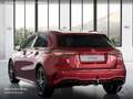 Mercedes-Benz A 180 AMG+NIGHT+PANO+AHK+LED+KAMERA+7G Rot - thumbnail 20
