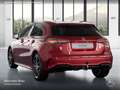 Mercedes-Benz A 180 AMG+NIGHT+PANO+AHK+LED+KAMERA+7G Rot - thumbnail 20