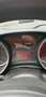 Alfa Romeo Giulietta 1.6 JTD M-Jet Distinctive Start - thumbnail 5