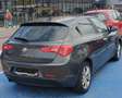Alfa Romeo Giulietta 1.6 JTD M-Jet Distinctive Start - thumbnail 1