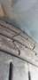 Alfa Romeo Giulietta 1.6 JTD M-Jet Distinctive Start - thumbnail 9