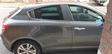 1.6 JTD M-Jet Distinctive Start