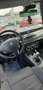 Alfa Romeo Giulietta 1.6 JTD M-Jet Distinctive Start - thumbnail 8