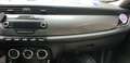 Alfa Romeo Giulietta 1.6 JTD M-Jet Distinctive Start - thumbnail 6