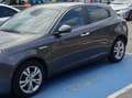 Alfa Romeo Giulietta 1.6 JTD M-Jet Distinctive Start - thumbnail 2