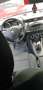 Alfa Romeo Giulietta 1.6 JTD M-Jet Distinctive Start - thumbnail 10