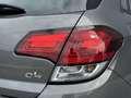 Citroen C4 1.2 PureTech Feel Collection | Stoelverwarming | C Grijs - thumbnail 18