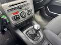 Citroen C4 1.2 PureTech Feel Collection | Stoelverwarming | C Grijs - thumbnail 38